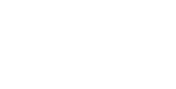 ACT Govt Logo