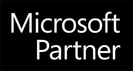 Microsoft Partner