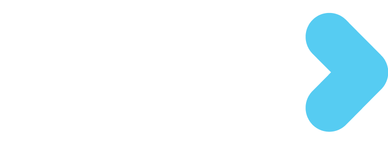 MTP Logo